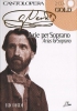 Verdi Gold - Arie Per Soprano