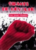 Chants De Revolte