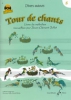 Tour De Chants - Vol.8