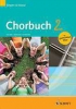 Chorbuch Band 2