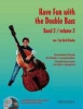 Have Fun With The Double Bass Vol.2