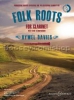 Folk Roots For Clarinet