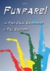 Funfare!