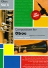 Compositions For Oboe Vol.1 With Cd