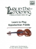Learn To Play Appalachian Fiddle