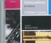 Compositions For Clarinet Vol.1 Cd