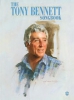 Tony Bennett : Livres de partitions de musique