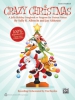 Crazy Christmas - Teachers Handbook