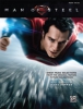 Man Of Steel: Sheet Music Selections From The Original Motion Picture Soundtrack