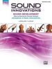 Sound Innovations For String Orchestra: Sound Development (Advanced)