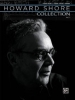 The Howard Shore Collection