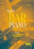 Bar Piano 2 De Susi