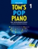 Tom's Pop Piano 1