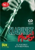 Clarinet Plus! Vol.2