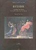Esther, Tragédie De Jean Racine, Intermèdes De Jean-Baptiste Moreau, Ed. Anne Piéjus. (2003)