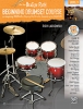 On The Beaten Path : Beginning Drumset Course, Level 3