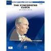 The Syncopated Clock