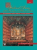 Italian Arias Of The Baroque And Classical Eras