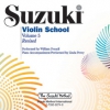 Suzuki Violin School Cd, Vol.5 (Revised)