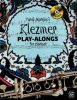 Klezmer Play Alongs