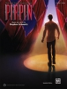 Pippin : Sheet Music From The Broadway Musical
