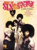 Best Of Sly And The Family Stone : 16 Soul Classics