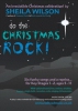 Do The Christmas Rock : Music Book