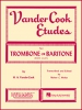 VanderCook, Hale A. : Livres de partitions de musique