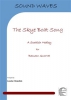 Skye Boat Song - A Scottish Medley (Bassoon Quartet)