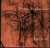 Canticles Chamber Music Of D. Bogdanovic