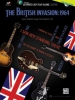 Ultimate Easy Guitar Play Along : The British Invasion - 1964