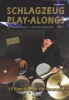 Schlagzeug Play - Alongs : Vol.1