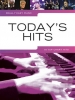 Really Easy Piano : Today's Hits