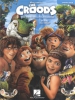 The Croods : Music From The Motion Picture Soundtrack