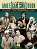 The Great American Songbook : Country Music And Lyrics For 100 Classic Songs
