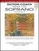 Diction Coach - G. Schirmer Opera Anthology (Arias For Soprano Vol.2)
