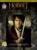 The Hobbit : An Unexpected Journey Instrumental Solos