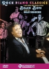 Rock Piano Classics: Learn Nine Hit Songs Of The Beach Boys