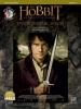The Hobbit : An Unexpected Journey Instrumental Solos