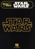 E-Z Play Today Vol.12 : Star Wars