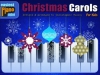 Easiest Piano Songbook : Christmas Carols