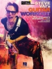 Guitar World Presents : Steve Vai's Guitar Workout