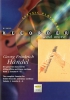 The Complete Sonatas For Treble Recorder And Basso Continuo Vol.2 Sonatas 4-6