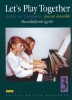 Let Us Play Together V3 Piano Duet