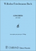 Concerto (Vivaldi) Piano