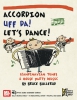 Accordion Uff Da! Let's Dance