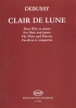 Clair De Lune (Nagy)