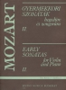 Sonate Facili Vol.2 (Szelenyi/Kovacs)