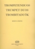 Trumpet Duos - Two And Three Trumpets