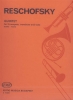 Quintet Brass Quintet, Score/Parts
